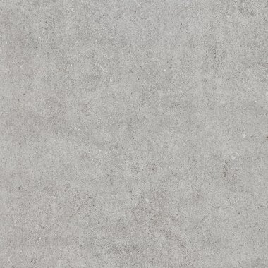 RAK Ceramics | Loft Concrete Silver (Grey) (A22GLFTC-SIR.M0X5R) - Tiles ...