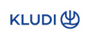 kludi logo