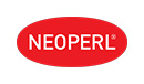 neoperl logo